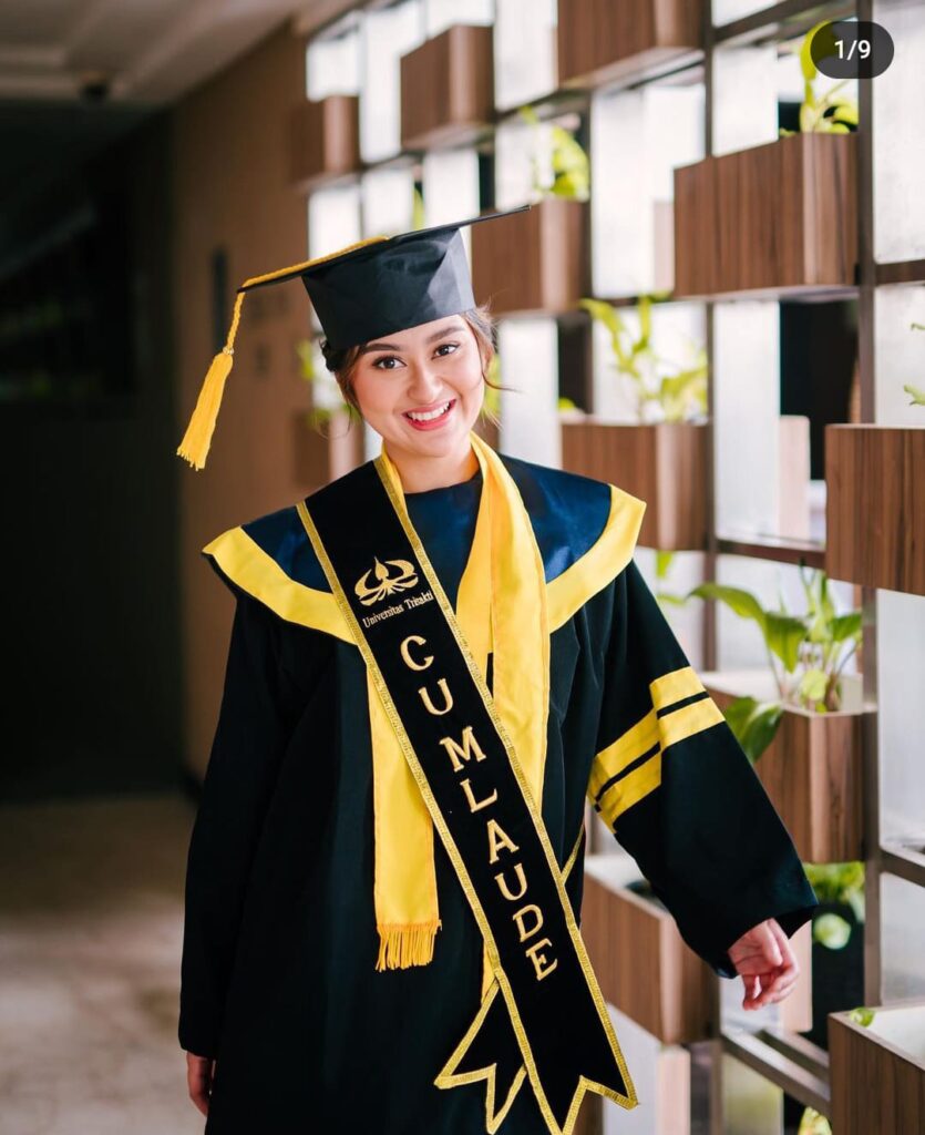 Alumni Banner