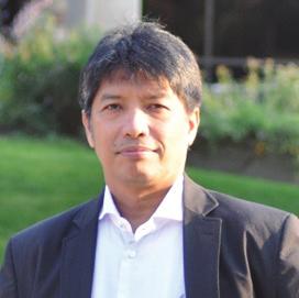 Guru Besar Thumbnail