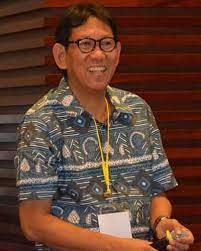 Guru Besar Thumbnail