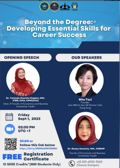 agenda