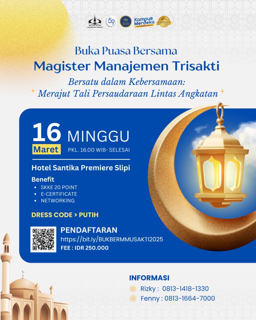 agenda